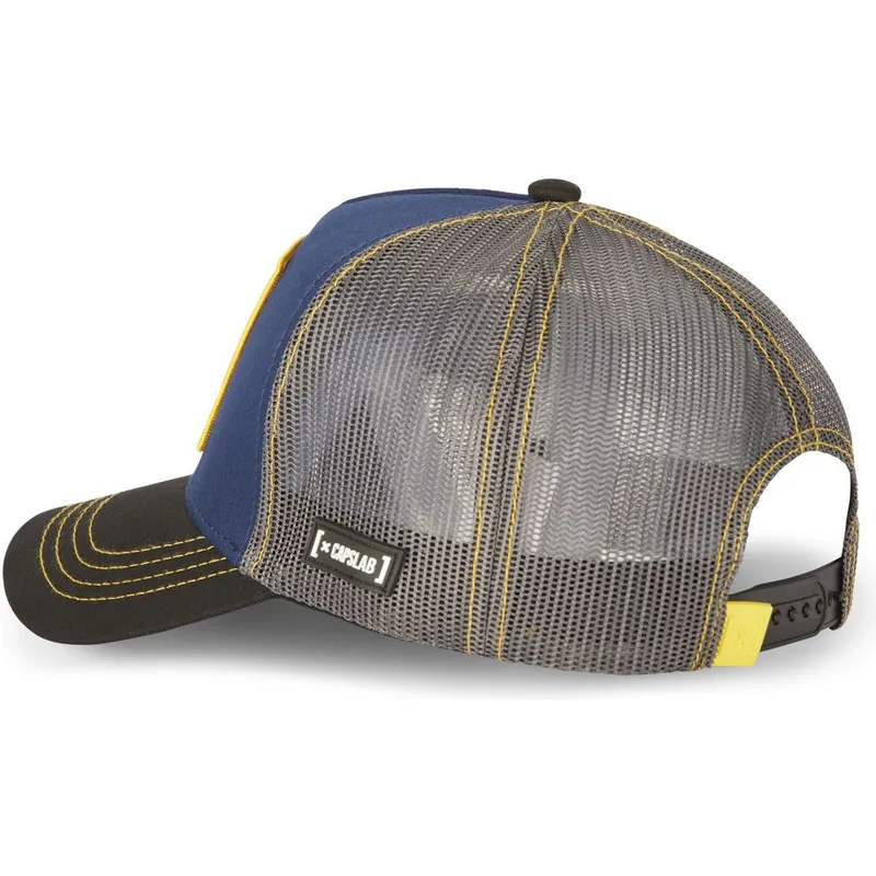 sapkak-ivelt-sotetkek-snapback-cru2-batman-dc-comics-capslab