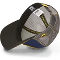 sapkak-ivelt-sotetkek-snapback-cru2-batman-dc-comics-capslab