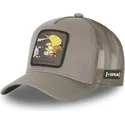 sapkak-ivelt-szurke-snapback-spe4-speedy-gonzales-looney-tunes-capslab