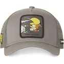 sapkak-ivelt-szurke-snapback-spe4-speedy-gonzales-looney-tunes-capslab