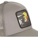 sapkak-ivelt-szurke-snapback-spe4-speedy-gonzales-looney-tunes-capslab
