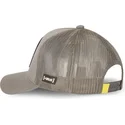 sapkak-ivelt-szurke-snapback-spe4-speedy-gonzales-looney-tunes-capslab