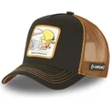 sapkak-ivelt-fekete-snapback-spe3-speedy-gonzales-looney-tunes-capslab