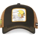 sapkak-ivelt-fekete-snapback-spe3-speedy-gonzales-looney-tunes-capslab