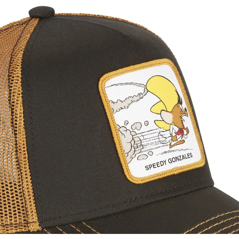 sapkak-ivelt-fekete-snapback-spe3-speedy-gonzales-looney-tunes-capslab