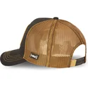 sapkak-ivelt-fekete-snapback-spe3-speedy-gonzales-looney-tunes-capslab