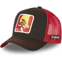 sapkak-ivelt-fekete-snapback-cas-spe1-speedy-gonzales-looney-tunes-capslab