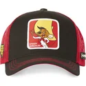 sapkak-ivelt-fekete-snapback-cas-spe1-speedy-gonzales-looney-tunes-capslab