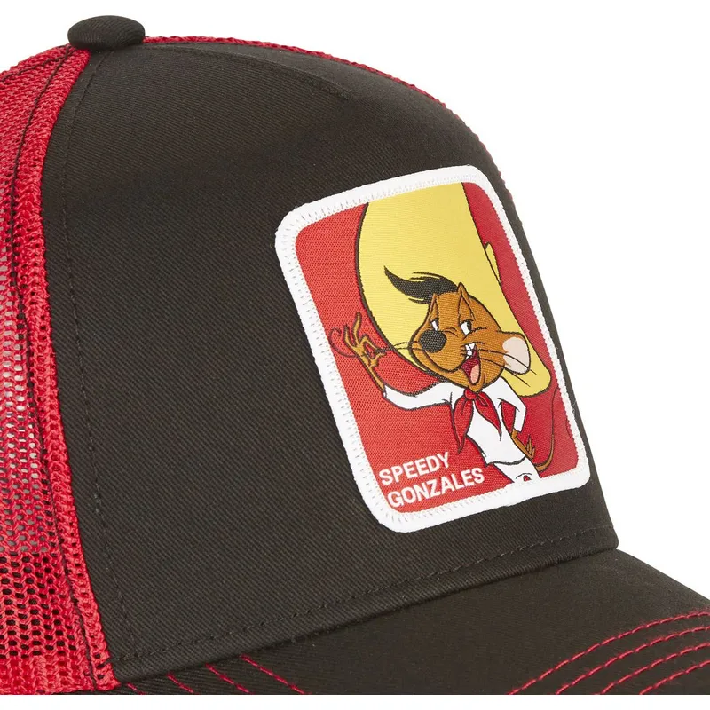 sapkak-ivelt-fekete-snapback-cas-spe1-speedy-gonzales-looney-tunes-capslab