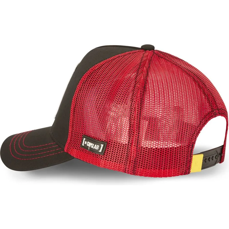 sapkak-ivelt-fekete-snapback-cas-spe1-speedy-gonzales-looney-tunes-capslab