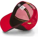 sapkak-ivelt-fekete-snapback-cas-spe1-speedy-gonzales-looney-tunes-capslab
