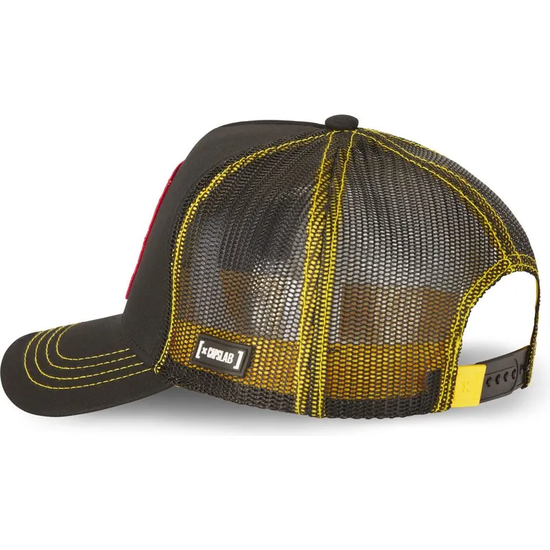 sapkak-ivelt-fekete-snapback-sy1-szilveszter-looney-tunes-capslab