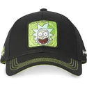 sapkak-ivelt-fekete-allithato-casb-ri2-rick-sanchez-rick-es-morty-capslab