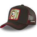 capslab-evil-morty-smith-ev1-rick-and-morty-black-trucker-hat