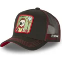sapkak-ivelt-fekete-snapback-evil-ev1-morty-smith-rick-es-morty-capslab