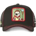 sapkak-ivelt-fekete-snapback-evil-ev1-morty-smith-rick-es-morty-capslab