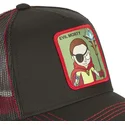 sapkak-ivelt-fekete-snapback-evil-ev1-morty-smith-rick-es-morty-capslab