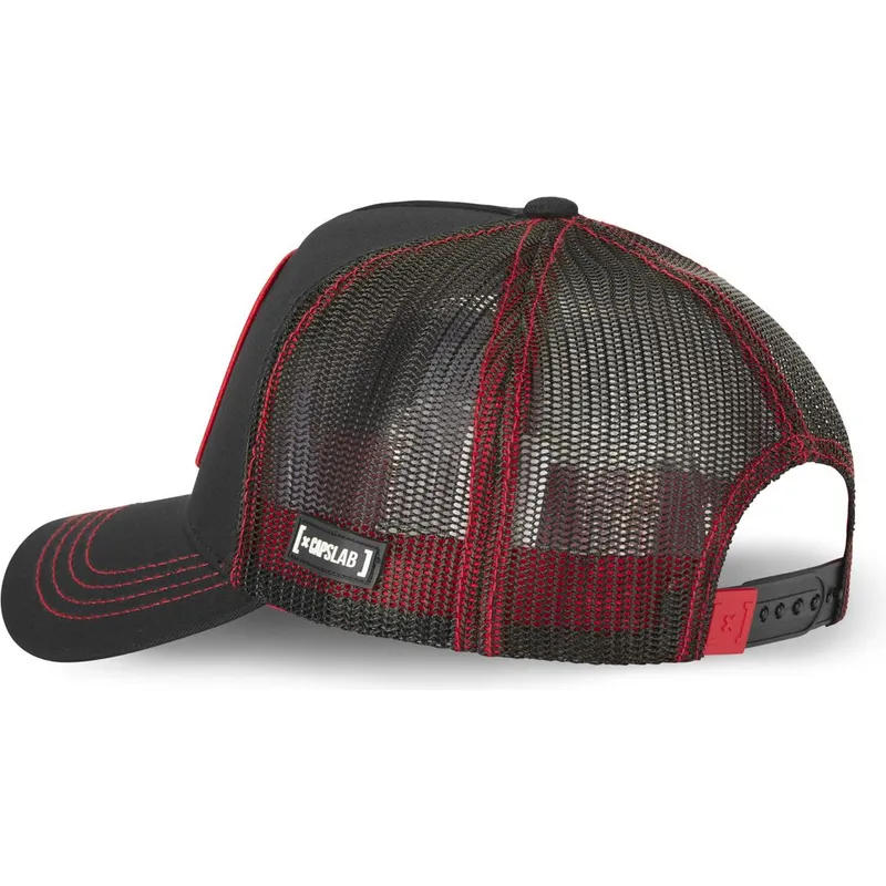 sapkak-ivelt-fekete-snapback-evil-ev1-morty-smith-rick-es-morty-capslab