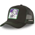 sapkak-ivelt-fekete-snapback-lau1-joker-dc-comics-capslab