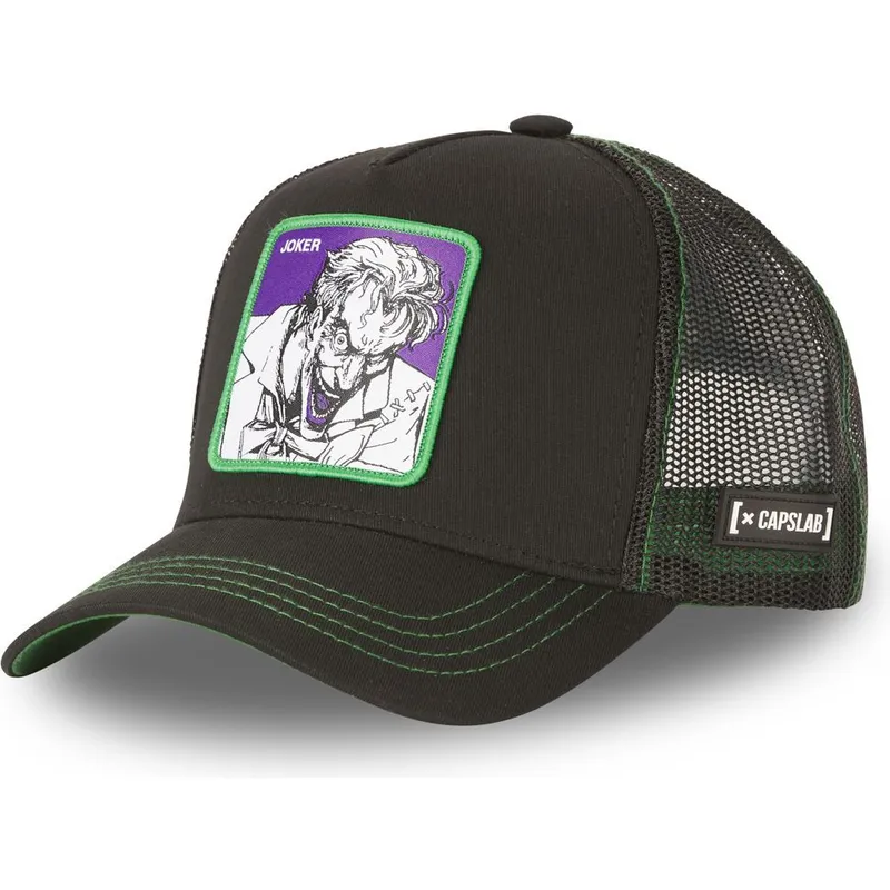 sapkak-ivelt-fekete-snapback-lau1-joker-dc-comics-capslab