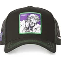 sapkak-ivelt-fekete-snapback-lau1-joker-dc-comics-capslab