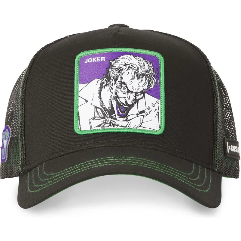 sapkak-ivelt-fekete-snapback-lau1-joker-dc-comics-capslab