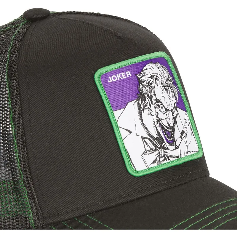 sapkak-ivelt-fekete-snapback-lau1-joker-dc-comics-capslab