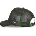 sapkak-ivelt-fekete-snapback-lau1-joker-dc-comics-capslab