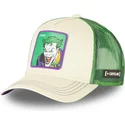 sapkak-ivelt-bezs-snapback-dc5-jok2-joker-dc-comics-capslab