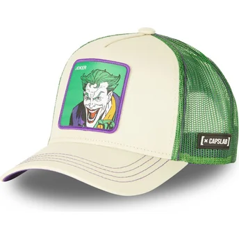 sapkak-ivelt-bezs-snapback-dc5-jok2-joker-dc-comics-capslab