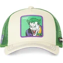 sapkak-ivelt-bezs-snapback-dc5-jok2-joker-dc-comics-capslab