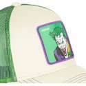 sapkak-ivelt-bezs-snapback-dc5-jok2-joker-dc-comics-capslab