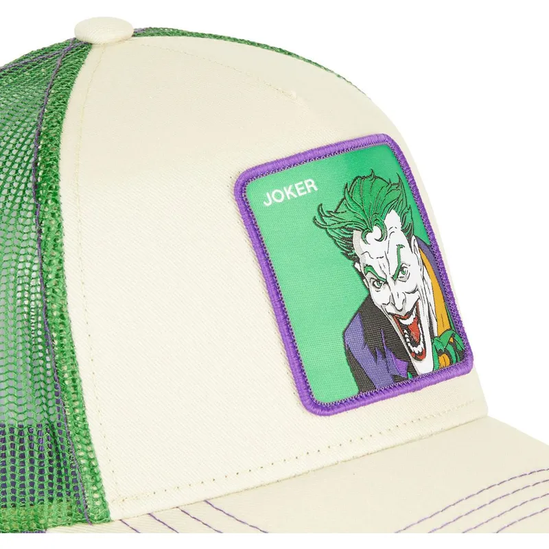 sapkak-ivelt-bezs-snapback-dc5-jok2-joker-dc-comics-capslab