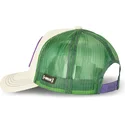 sapkak-ivelt-bezs-snapback-dc5-jok2-joker-dc-comics-capslab