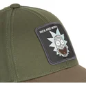 sapkak-ivelt-zold-allithato-casb-ri1-rick-sanchez-rick-es-morty-capslab