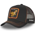 sapkak-ivelt-fekete-snapback-stu2-scooby-doo-capslab