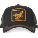 sapkak-ivelt-fekete-snapback-stu2-scooby-doo-capslab