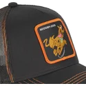sapkak-ivelt-fekete-snapback-stu2-scooby-doo-capslab