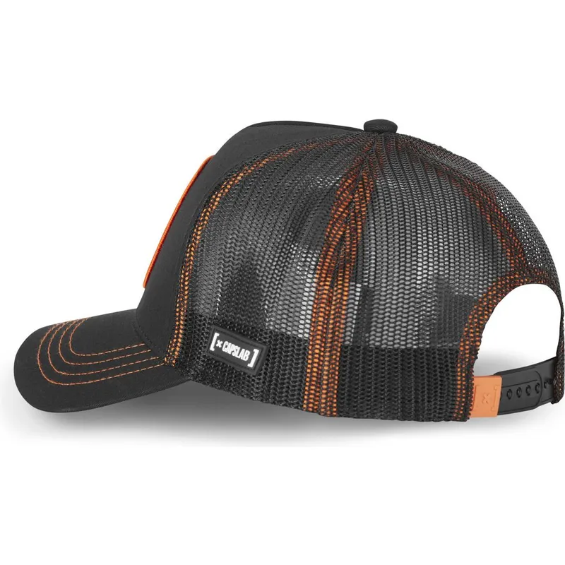 sapkak-ivelt-fekete-snapback-stu2-scooby-doo-capslab