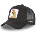 sapkak-ivelt-fekete-snapback-heehee-hee2-scooby-doo-capslab