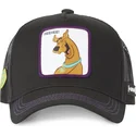 sapkak-ivelt-fekete-snapback-heehee-hee2-scooby-doo-capslab