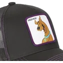 sapkak-ivelt-fekete-snapback-heehee-hee2-scooby-doo-capslab