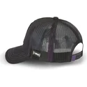 sapkak-ivelt-fekete-snapback-heehee-hee2-scooby-doo-capslab