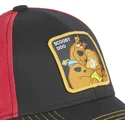 sapkak-ivelt-fekete-snapback-rogers-sd10-scooby-doo-es-bozont-scooby-doo-capslab