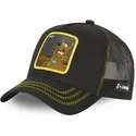 sapkak-ivelt-fekete-snapback-scooby-doo-help-rel2-scooby-doo-scooby-doo-scooby-doo-capslab