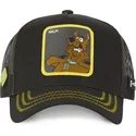 sapkak-ivelt-fekete-snapback-scooby-doo-help-rel2-scooby-doo-scooby-doo-scooby-doo-capslab