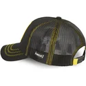 sapkak-ivelt-fekete-snapback-scooby-doo-help-rel2-scooby-doo-scooby-doo-scooby-doo-capslab