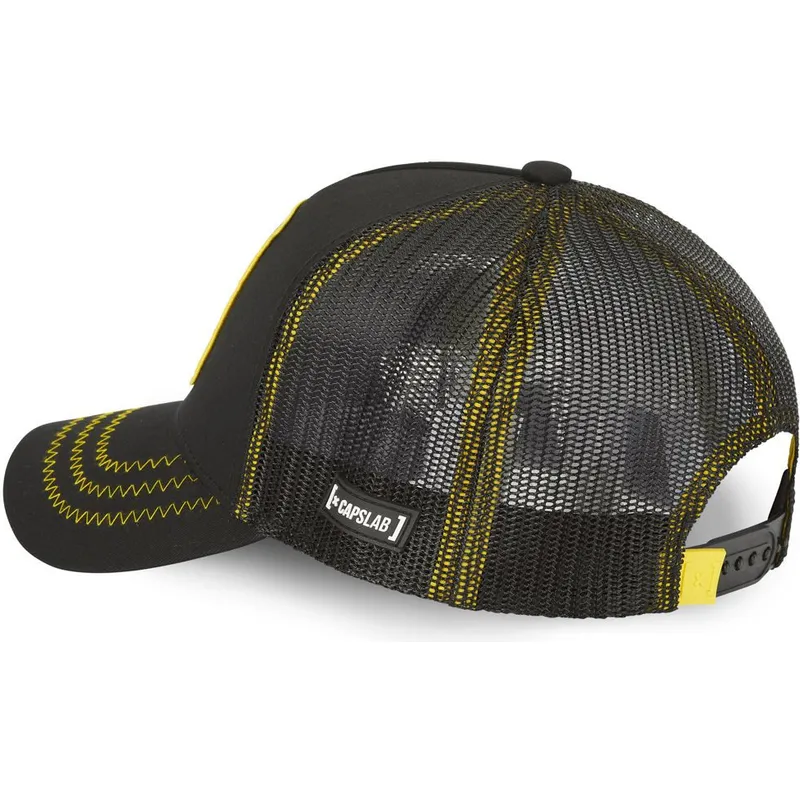 sapkak-ivelt-fekete-snapback-scooby-doo-help-rel2-scooby-doo-scooby-doo-scooby-doo-capslab