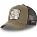 braune-trucker-kappe-rick-und-morty-rem-loo2-von-capslab