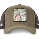 braune-trucker-kappe-rick-und-morty-rem-loo2-von-capslab